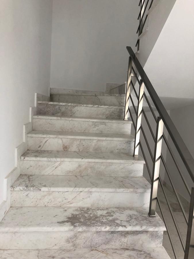 Rasi Luxury Apartments Ulcinj Ngoại thất bức ảnh